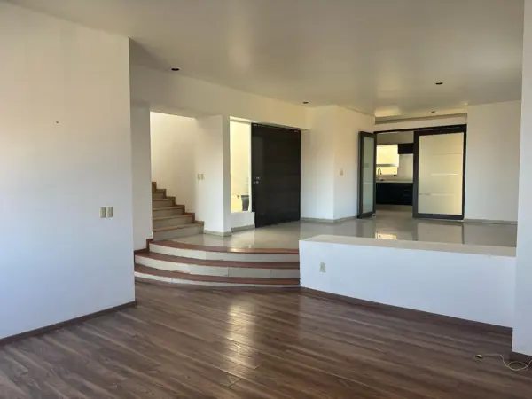 Casa en venta en Villas de Irapuato, Irapuato — foto 2 de 30