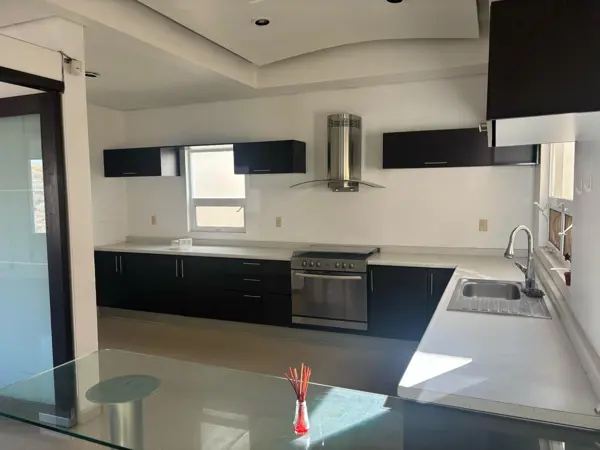 Casa en venta en Villas de Irapuato, Irapuato — foto 3 de 30
