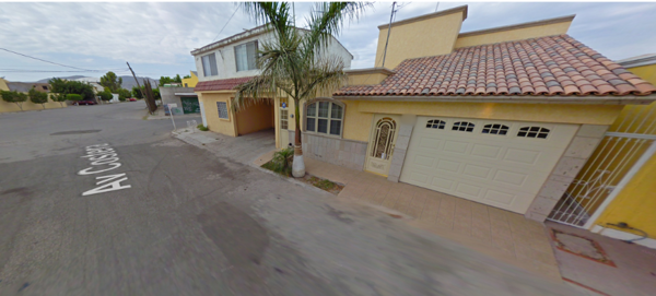 Casa en venta en Villas de la Hacienda, Torreón — foto 3 de 12