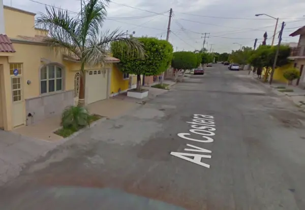Casa en venta en Villas de la Hacienda, Torreón — foto 2 de 12