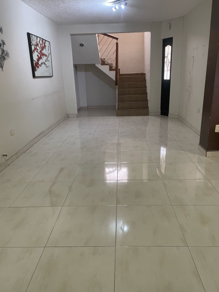 Casa en renta en Roma, Torreón — foto 2 de 10