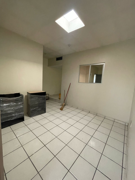 Casa en renta en Roma, Torreón — foto 3 de 10
