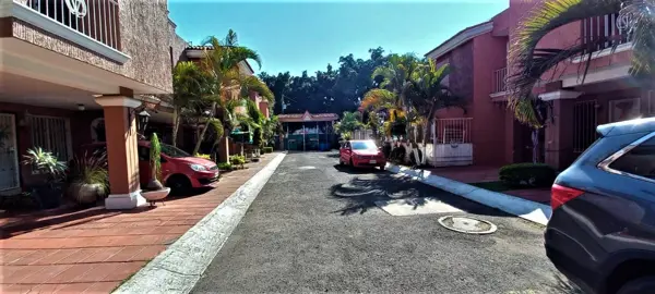 Casa en venta en Rinconada de la Calma, Zapopan — foto 3 de 15