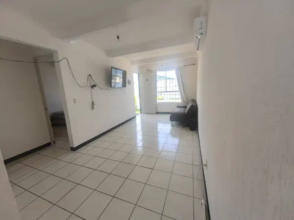 Casa en venta en Bello Horizonte, Xochitepec — foto 2 de 21