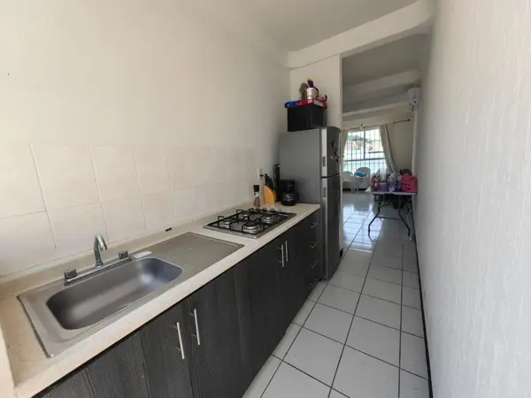 Casa en venta en Bello Horizonte, Xochitepec — foto 3 de 21