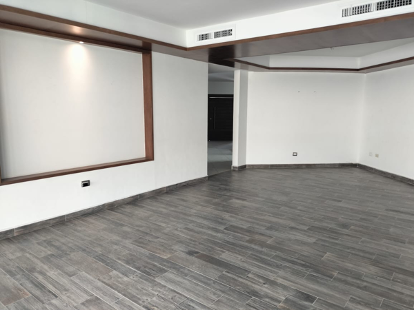 Casa en venta en Las Villas, Torreón — foto 3 de 20