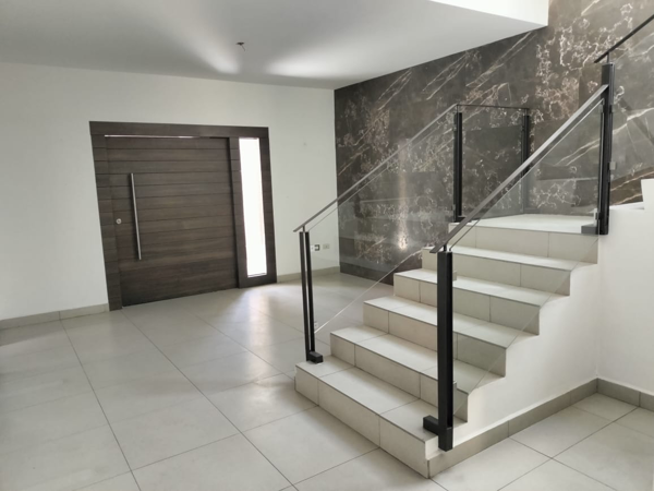 Casa en venta en Las Villas, Torreón — foto 2 de 20