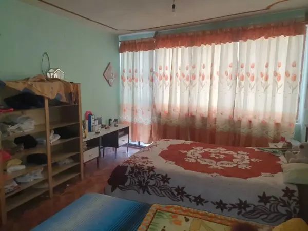 Casa en venta en Ayotla, Ixtapaluca — foto 2 de 16