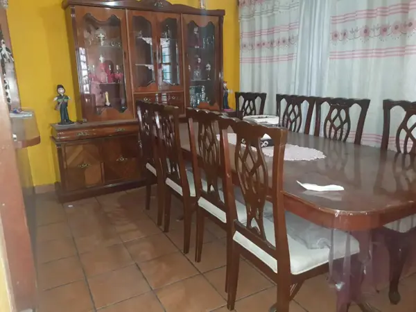 Casa en venta en Ayotla, Ixtapaluca — foto 3 de 16