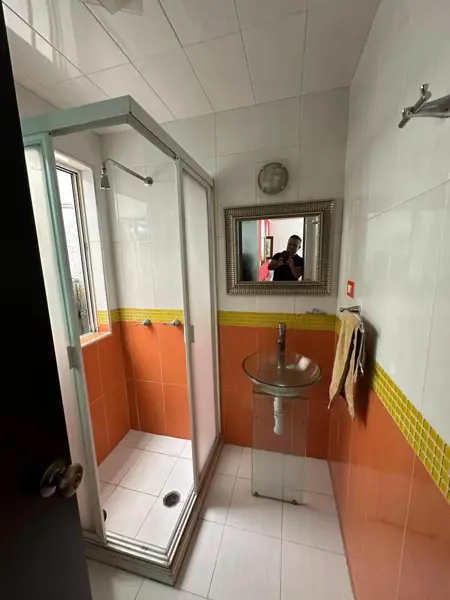 Casa en venta en Gabriel Ramos Millan, Iztacalco — foto 3 de 15
