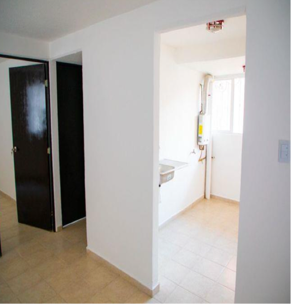 Casa en venta en Cancún Centro, Benito Juárez — foto 2 de 16