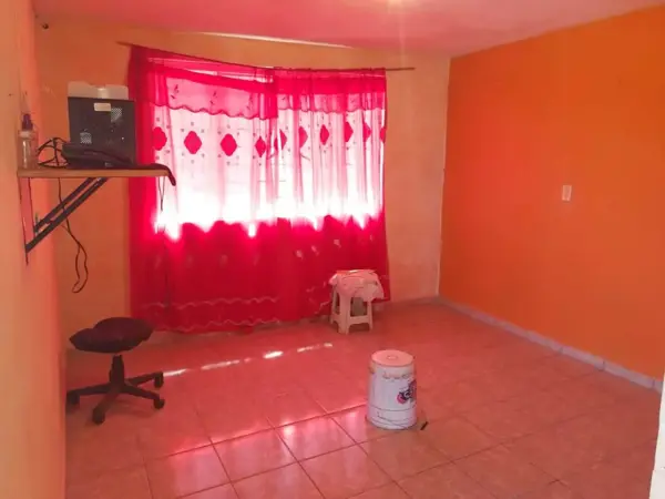 Casa en venta en Xochiaca, Chimalhuacán — foto 2 de 9