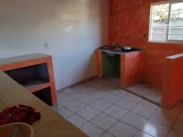 Casa en venta en Xochiaca, Chimalhuacán — foto 3 de 9