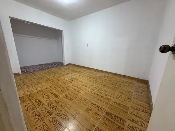 Casa en venta en Adolfo Lopez Mateos, Morelia — foto 3 de 24