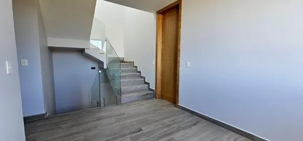 Casa en renta en Bosques Vallarta, Zapopan — foto 2 de 29