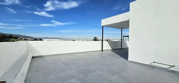 Casa en renta en Bosques Vallarta, Zapopan — foto 3 de 29