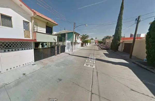 Casa en venta en Villarreal, Salamanca — foto 2 de 7