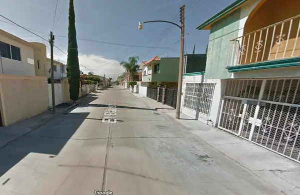 Casa en venta en Villarreal, Salamanca — foto 3 de 7