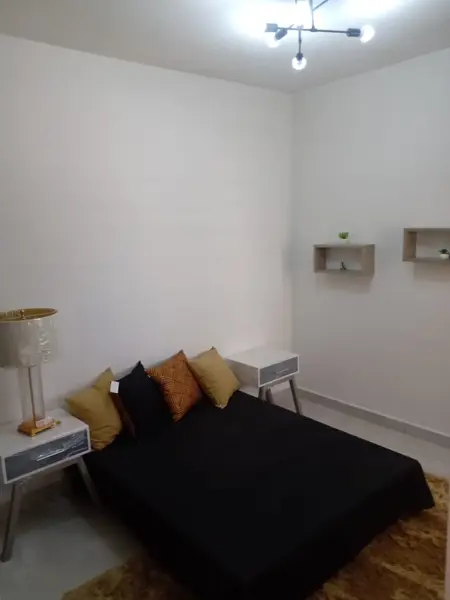 Casa en venta en El Castaño, Torreón — foto 2 de 17