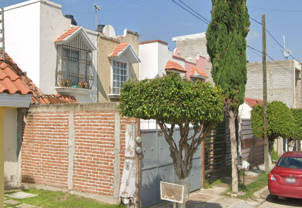 Casa en venta en Paseos de La Castellana, León — foto 3 de 10