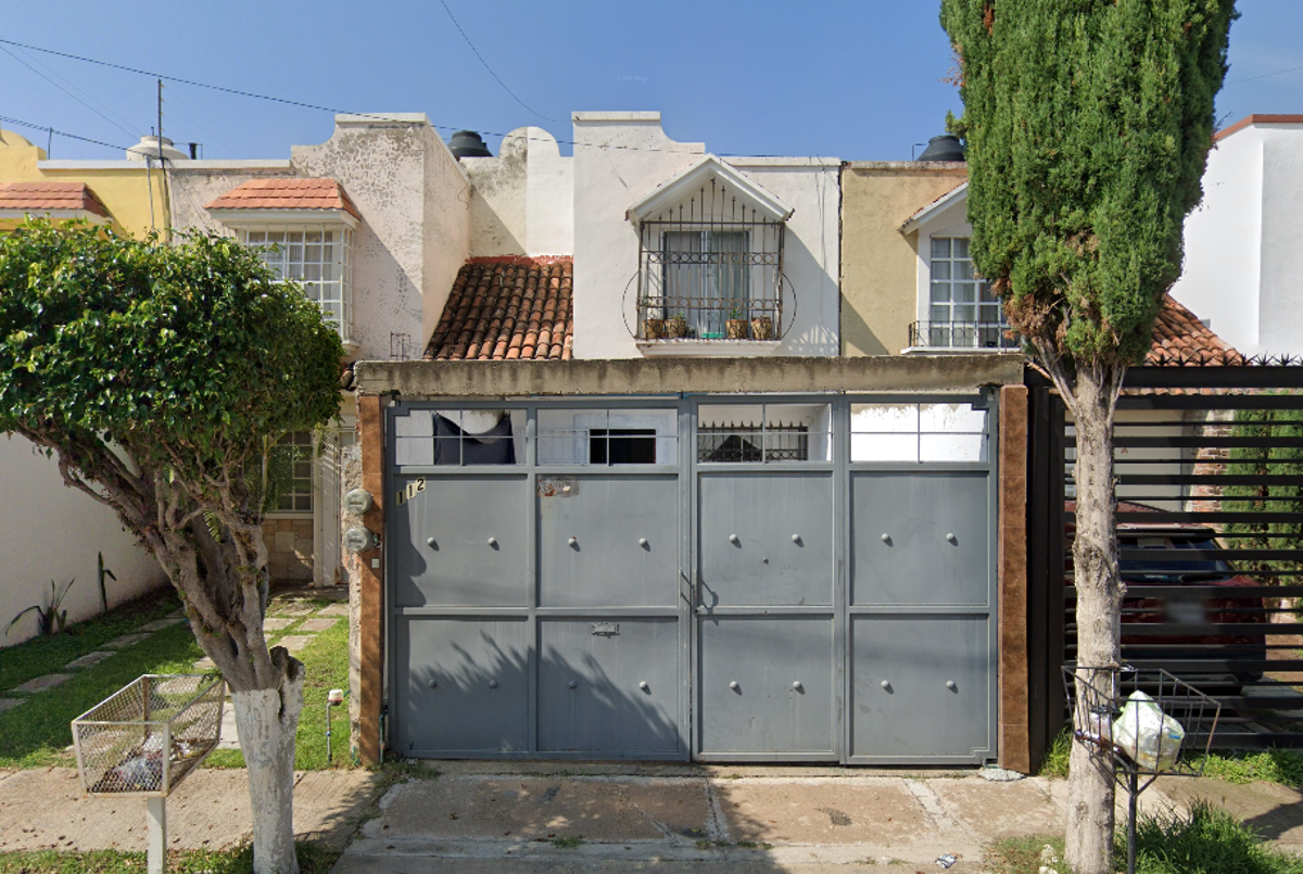 Casa en venta en Paseos de La Castellana, León — foto 1 de 10
