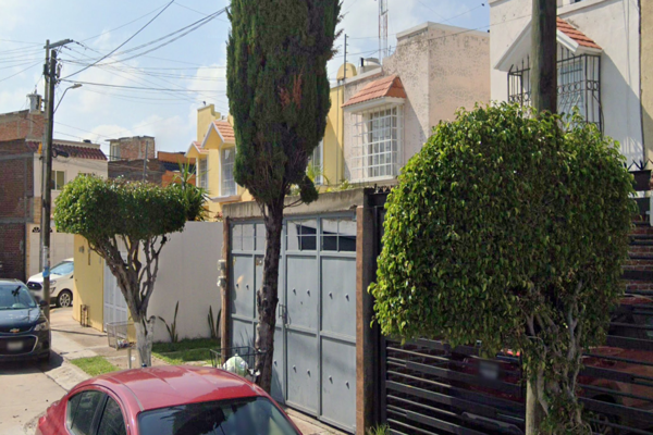 Casa en venta en Paseos de La Castellana, León — foto 2 de 10