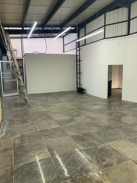 Oficina en renta en San Andres, Guadalajara — foto 3 de 6