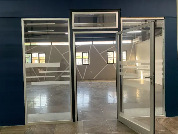 Oficina en renta en San Andres, Guadalajara — foto 2 de 6