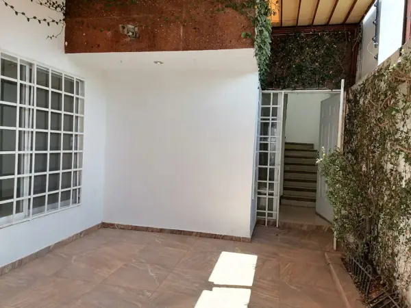Casa en venta en Las Estrellas, San Juan del Río — foto 2 de 22