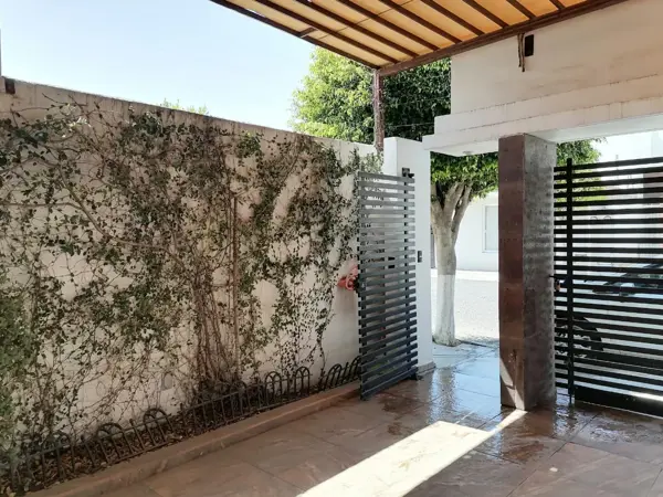 Casa en venta en Las Estrellas, San Juan del Río — foto 3 de 22