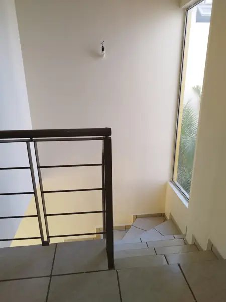 Casa en renta en Las Terrazas Residencial, San Pedro Tlaquepaque — foto 3 de 19