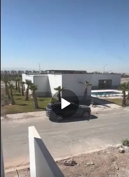 Casa en Venta en Residencial Palma Real, Torreón, Coahuila de Zaragoza Casa en Venta en Residencial Palma Real, Torreón, Coahuila de Zaragoza