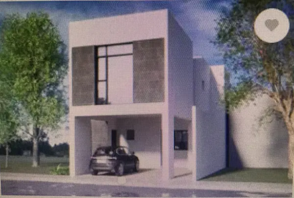 Casa en venta en Residencial Palma Real, Torreón — foto 2 de 17