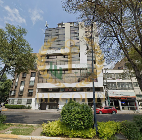 Departamento en venta en Letran Valle, Benito Juárez — foto 2 de 15