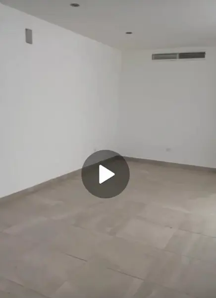 Casa en venta en Residencial Palma Real, Torreón — foto 3 de 17