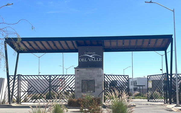 Departamento en venta en Los Viñedos, Torreón — foto 2 de 14