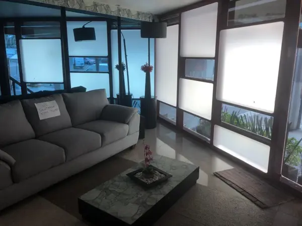 Departamento en venta en Carola, Álvaro Obregón — foto 2 de 14