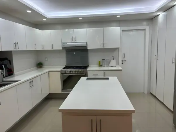 Departamento en venta en Costa de Oro, Boca del Río — foto 3 de 9