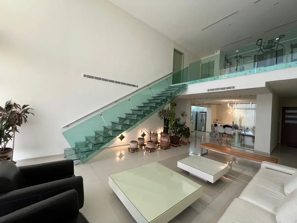 Departamento en venta en Costa de Oro, Boca del Río — foto 1 de 9
