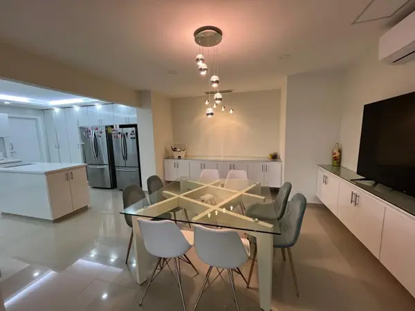 Departamento en venta en Costa de Oro, Boca del Río — foto 2 de 9