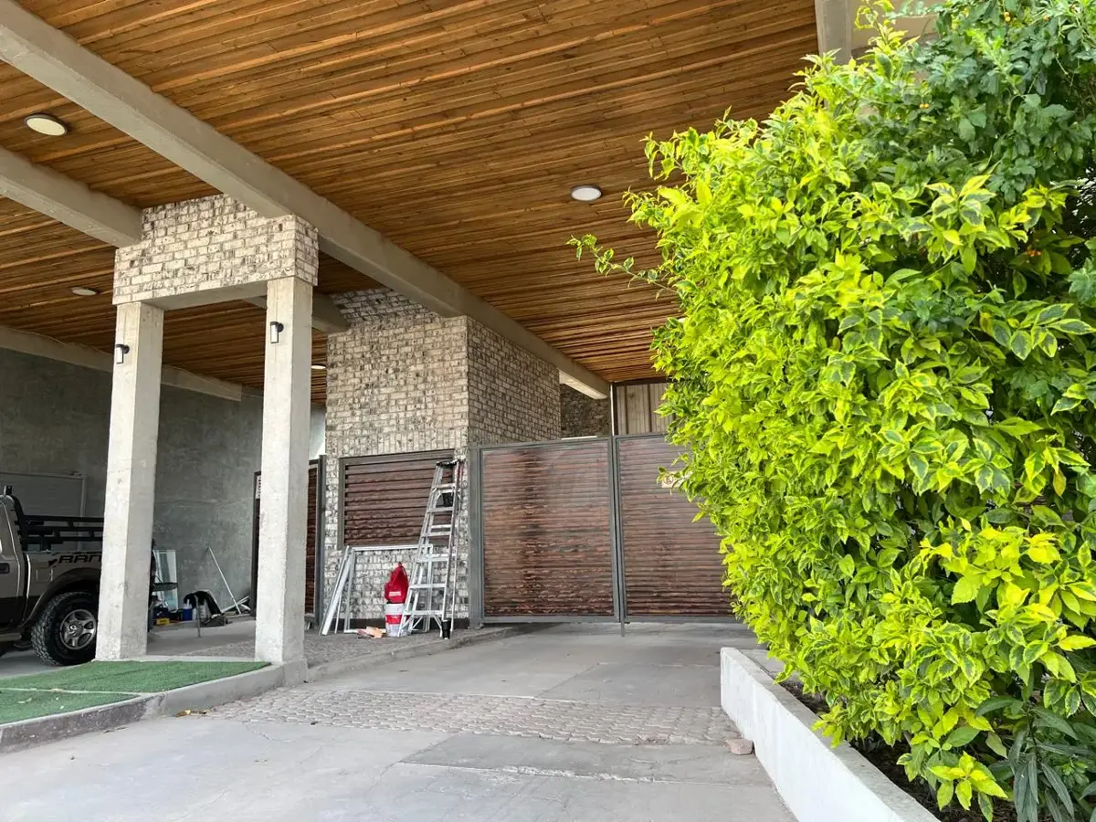 Departamento en Renta en Ampliación Senderos, Torreón, Coahuila de Zaragoza