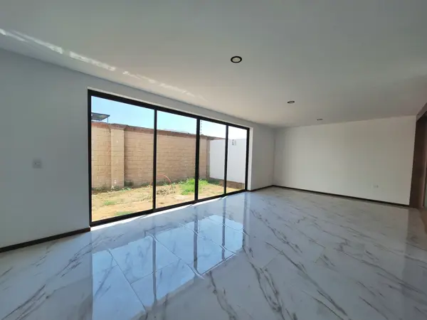 Casa en venta en Lomas de Angelópolis, Ocoyucan — foto 2 de 30