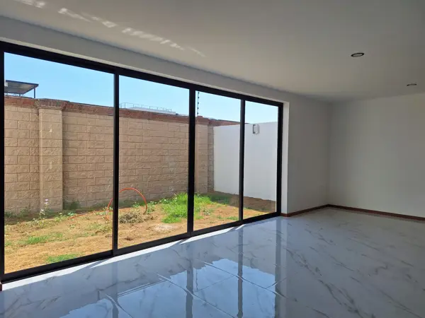 Casa en venta en Lomas de Angelópolis, Ocoyucan — foto 3 de 30