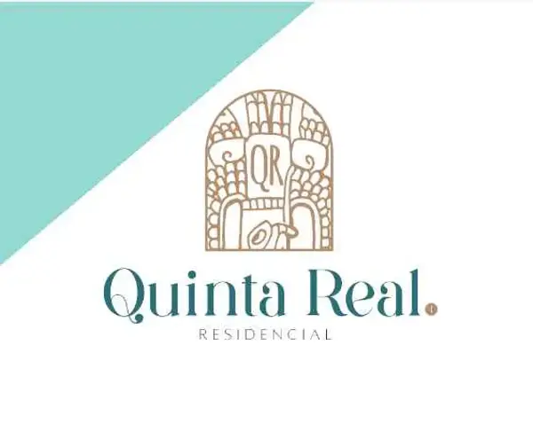 Terreno en venta en Cuauhtemoc, Cuauhtémoc — foto 3 de 3