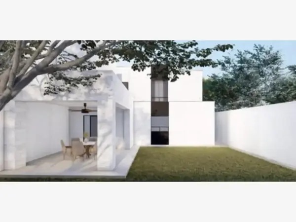 Casa en venta en Los Viñedos, Torreón — foto 3 de 16