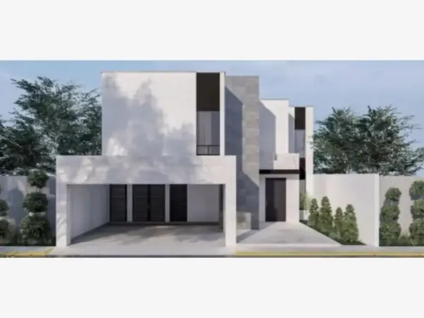 Casa en venta en Los Viñedos, Torreón — foto 2 de 16