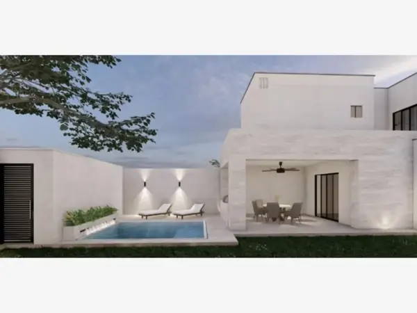 Casa en Venta en Los Viñedos, Torreón, Coahuila de Zaragoza