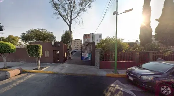 Departamento en Venta en El Vergel, Iztapalapa, Ciudad de México RECUPERACIÓN INMOBILIARIA Departamento en Venta en El Vergel, Iztapalapa, Ciudad de México RECUPERACIÓN INMOBILIARIA
