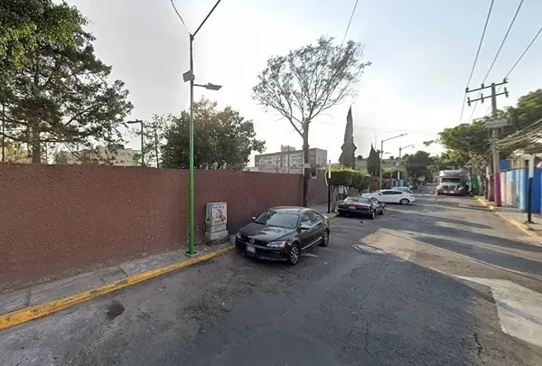 Departamento en venta en El Vergel, Iztapalapa — foto 3 de 12