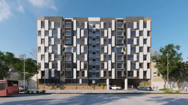 Departamento en Venta en Lindavista Vallejo III Sección, Gustavo A. Madero, Ciudad de México